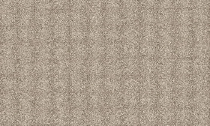 1e5b437f343da092a367d6346a88aad9