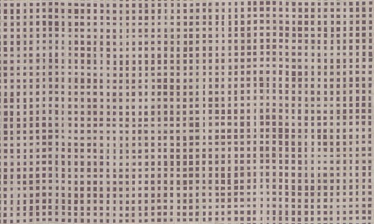 Arte 85533 Icons Waffle Weave Warm Grey - tapeta ze wzorem plecionki