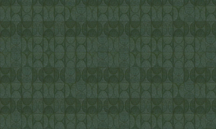 30419145988c2d8ead81cea61730a197