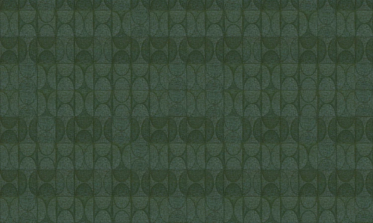 30419145988c2d8ead81cea61730a197