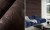 9eb13b268697ca67525144d8dbd8c4b2