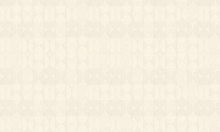 ad27f594cb2bc9f48e41b69a62dda0fe