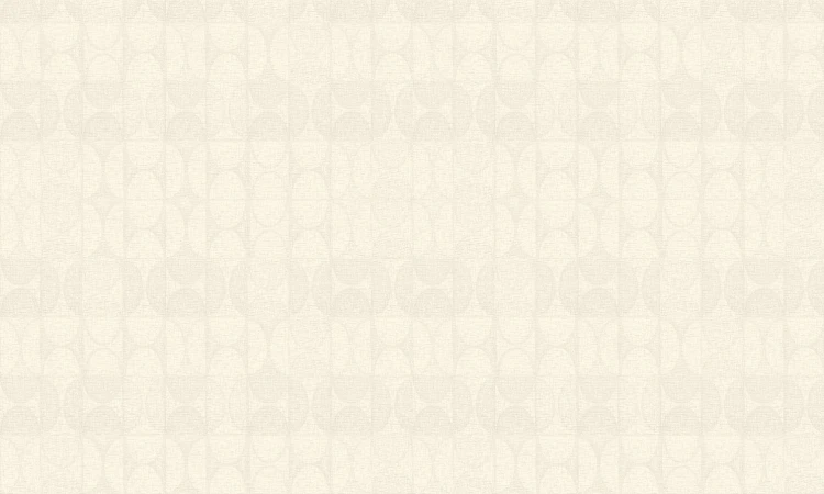 ad27f594cb2bc9f48e41b69a62dda0fe