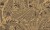 ffebf6dc5aee02363fbfa573d57104ec