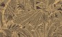 ffebf6dc5aee02363fbfa573d57104ec