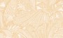 de03d79a3ff7ada7d3f1cb25103302d7