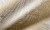 944e9d49dc0fdb54dcd522e71c12a029
