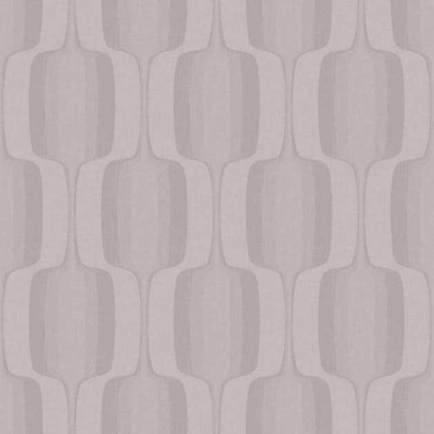 Tapeta Decorama 4143