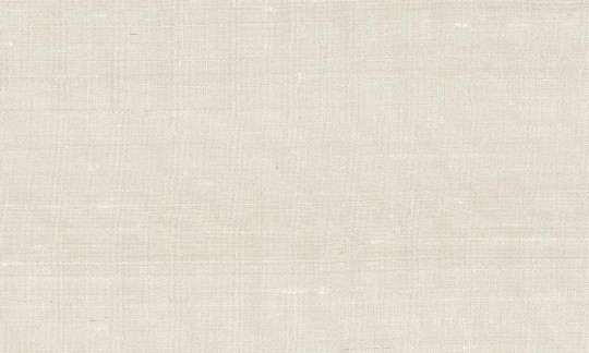 Arte 50501 Icons Latus Neutral Mint - tapeta imitująca jedwab