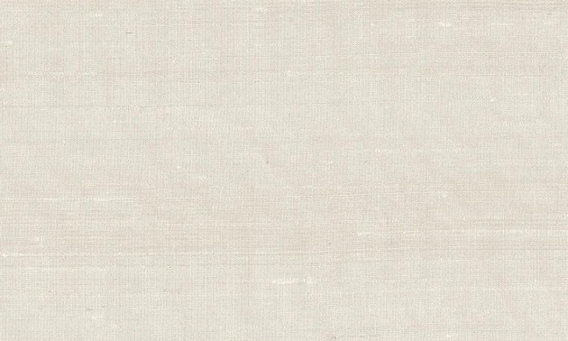 Arte 50501 Icons Latus Neutral Mint - tapeta imitująca jedwab