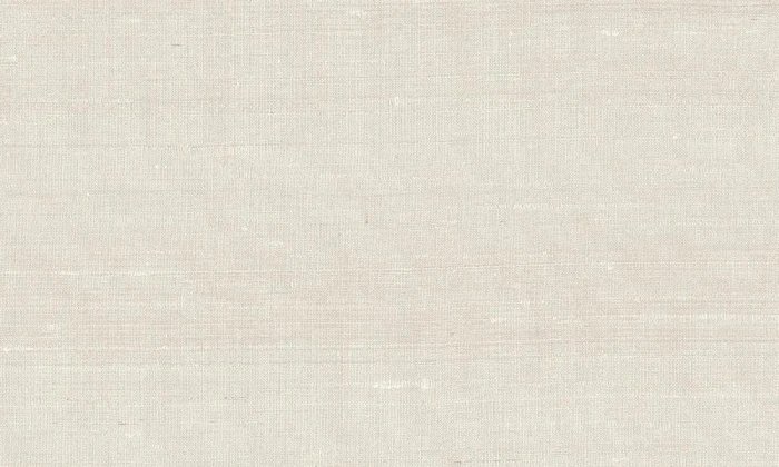 54c5d001b25a15376e37a865e4ab14dd