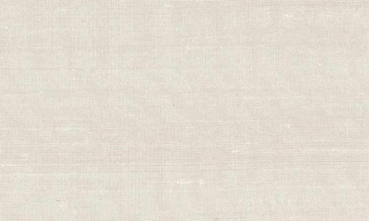 54c5d001b25a15376e37a865e4ab14dd
