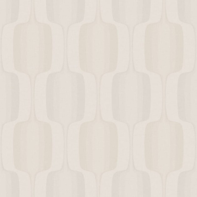 Tapeta Decorama 4144