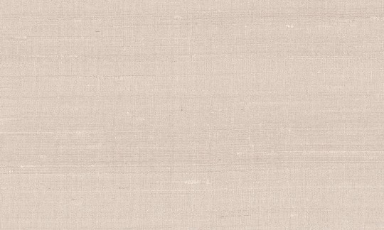 Arte 50512 Icons Latus Bisque - tapeta imitująca jedwab