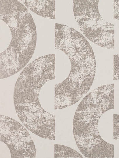 Tapeta Zinc 102-01 MR C Wallcovering linen