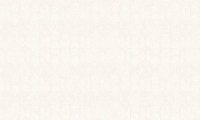965a249cd06e246636aa5faf0a1e65b0