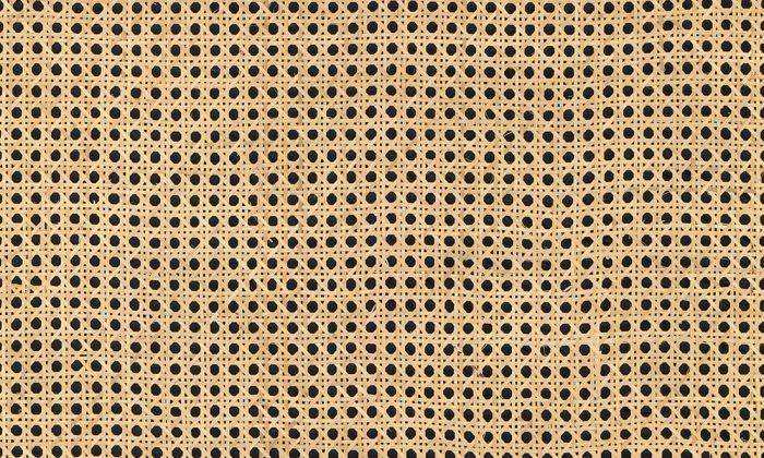 00e051779fc157dbe2d9f79a57b4f577
