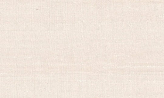 Arte 50513 Icons Latus Eggshell - tapeta imitująca jedwab
