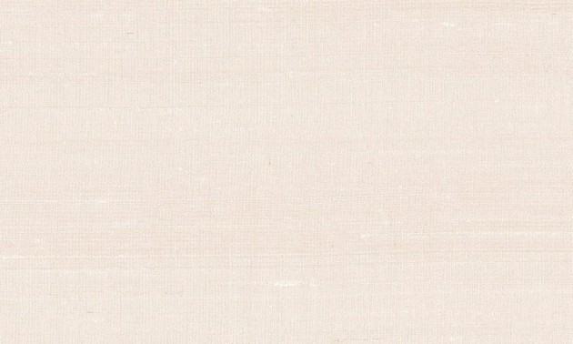 Arte 50513 Icons Latus Eggshell - tapeta imitująca jedwab