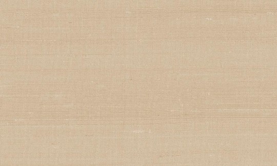 Arte 50518 Icons Latus Sand - tapeta imitująca jedwab