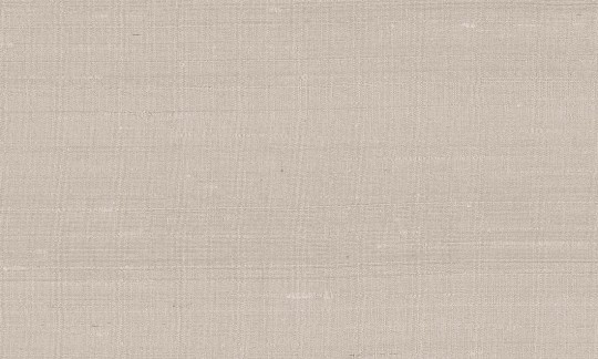 Arte 50506 Icons Latus Elephant Grey - tapeta imitująca jedwab