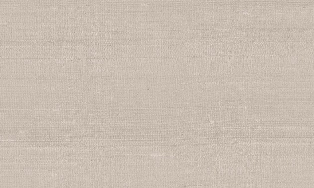 Arte 50506 Icons Latus Elephant Grey - tapeta imitująca jedwab
