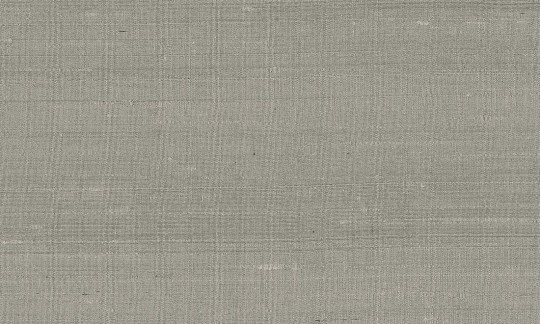 Arte 50510 Icons Latus Stone Grey - tapeta imitująca jedwab