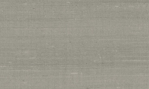 Arte 50510 Icons Latus Stone Grey - tapeta imitująca jedwab