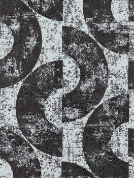 f19e407e7343f469f255484bf3c06c9a