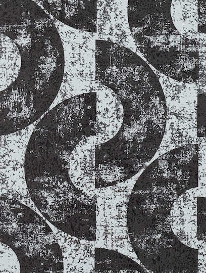 Tapeta Zinc 102-03 MR C Wallcovering dalmatian