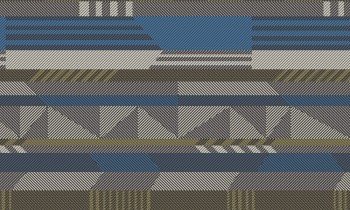 e4355731ea9c6338e22d4719250c7f32