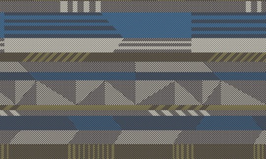Tapeta Arte Manovo 22000 Etno