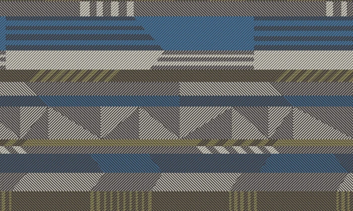 e4355731ea9c6338e22d4719250c7f32