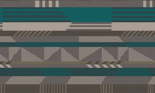 Tapeta Arte Manovo 22002 Etno