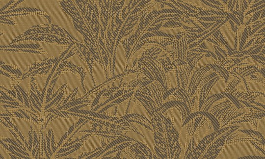 Tapeta Arte Manovo 22020 Savanna