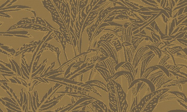 Tapeta Arte Manovo 22020 Savanna