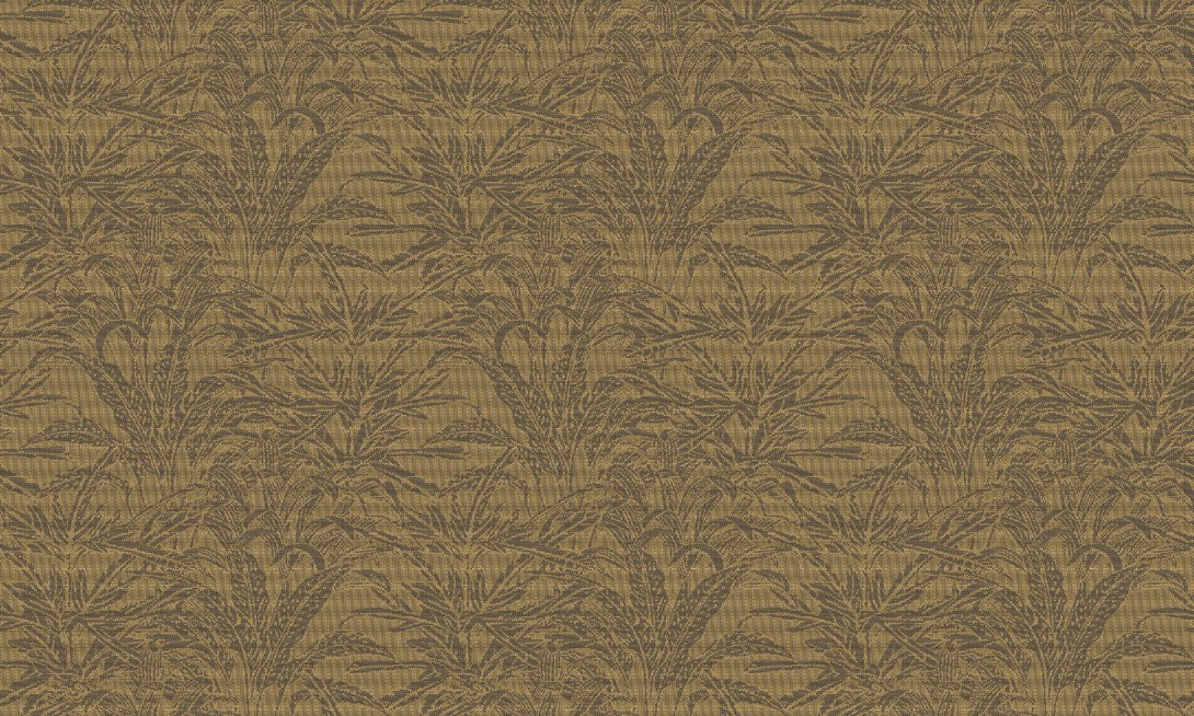 Tapeta Arte Manovo 22020 Savanna