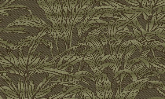 Tapeta Arte Manovo 22021 Savanna