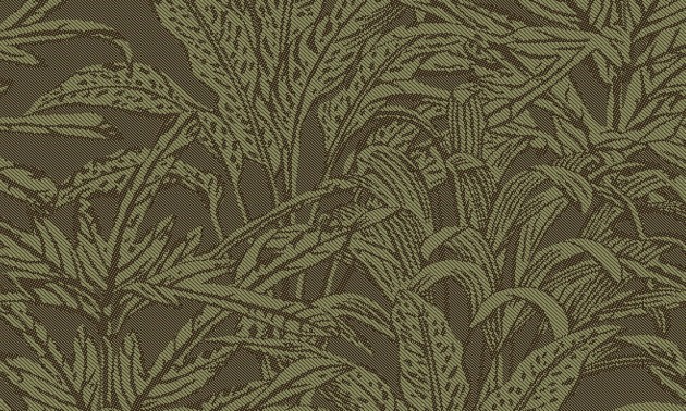 Tapeta Arte Manovo 22021 Savanna