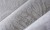 833e253101c47082f1bf34652e351bdf