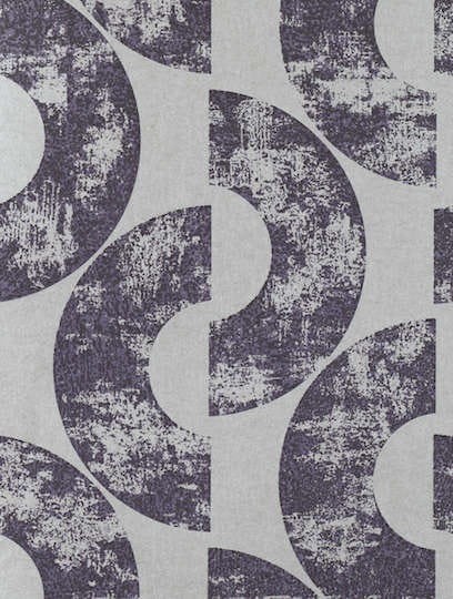 Tapeta Zinc 102-05 MR C Wallcovering charolite