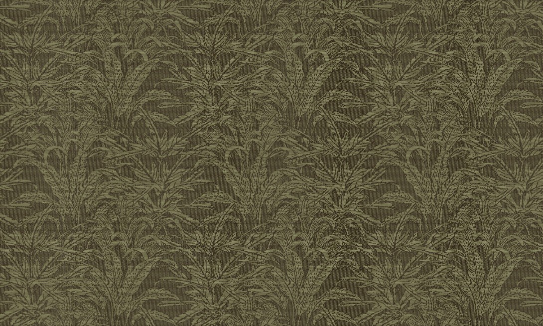 Tapeta Arte Manovo 22021 Savanna
