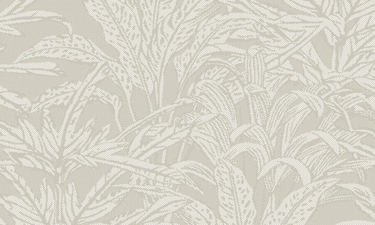 Tapeta Arte Manovo 22022 Savanna