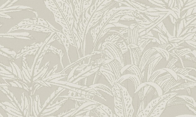 Tapeta Arte Manovo 22022 Savanna