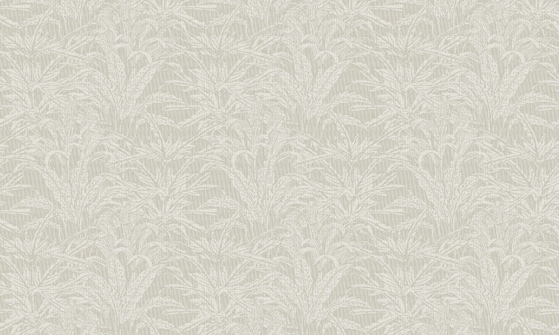 Tapeta Arte Manovo 22022 Savanna