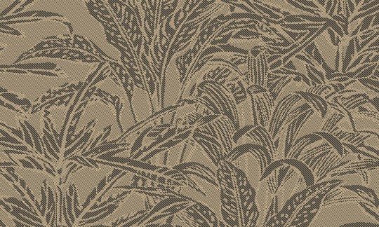 Tapeta Arte Manovo 22023 Savanna
