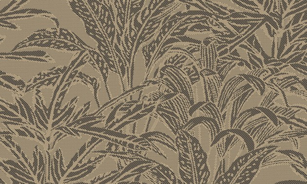 Tapeta Arte Manovo 22023 Savanna