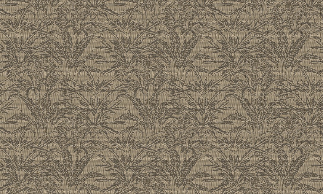 Tapeta Arte Manovo 22023 Savanna