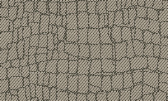 Tapeta Arte Manovo 22040 Croc