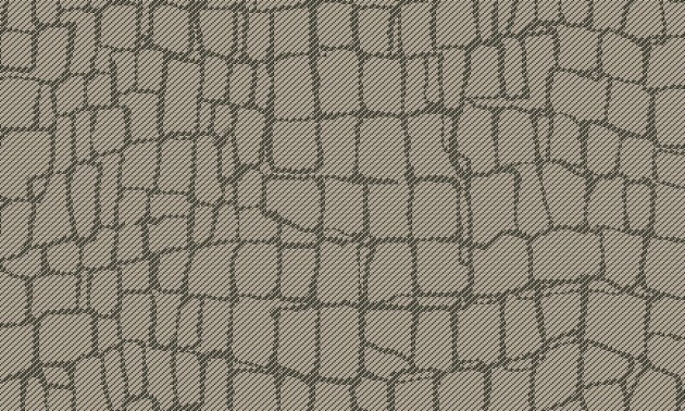 Tapeta Arte Manovo 22040 Croc